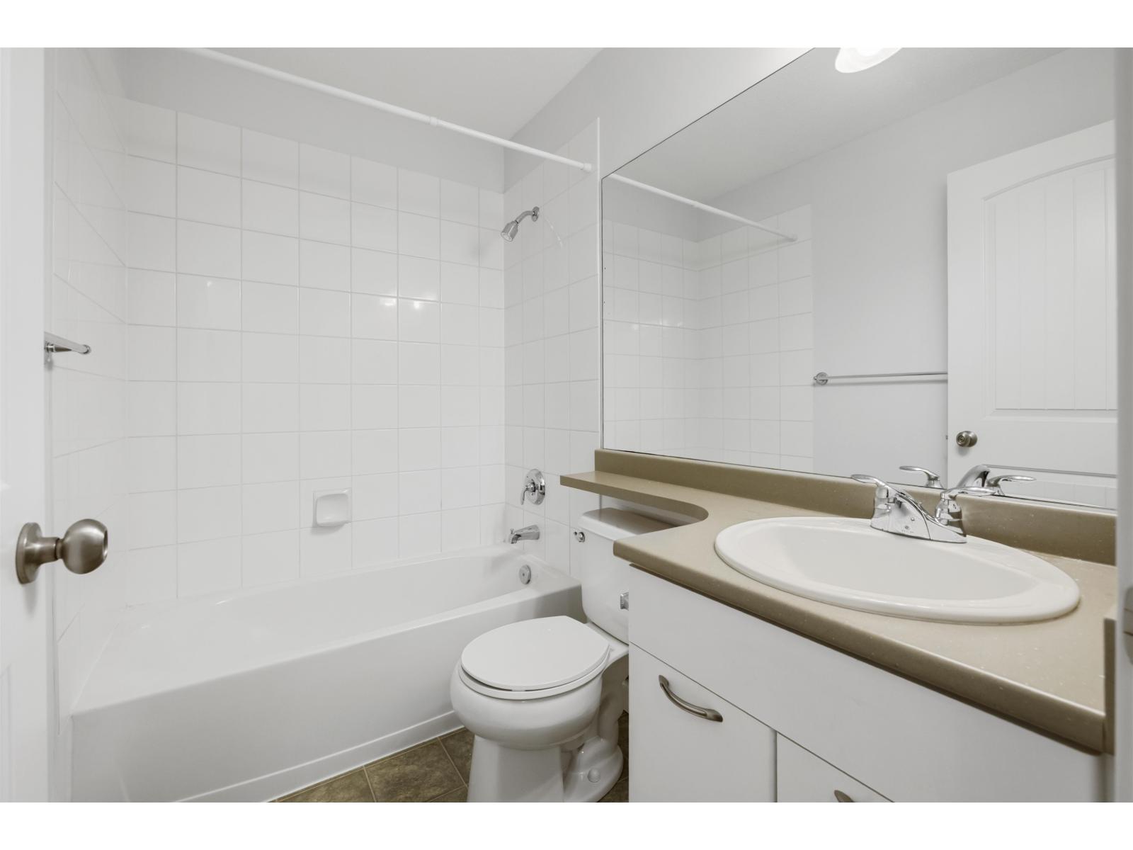 80 4401 Blauson Boulevard, Abbotsford, British Columbia  V3G 0A4 - Photo 21 - R3125891