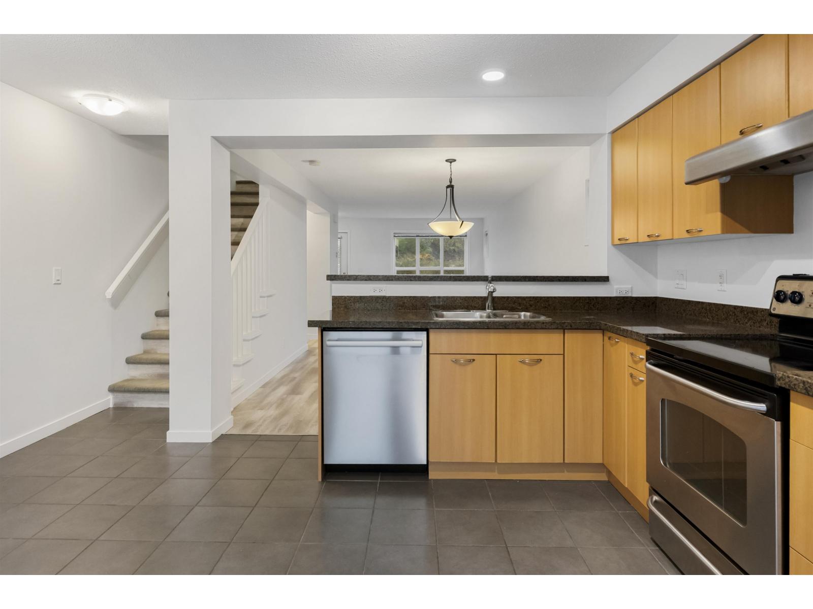 80 4401 Blauson Boulevard, Abbotsford, British Columbia  V3G 0A4 - Photo 10 - R3125891