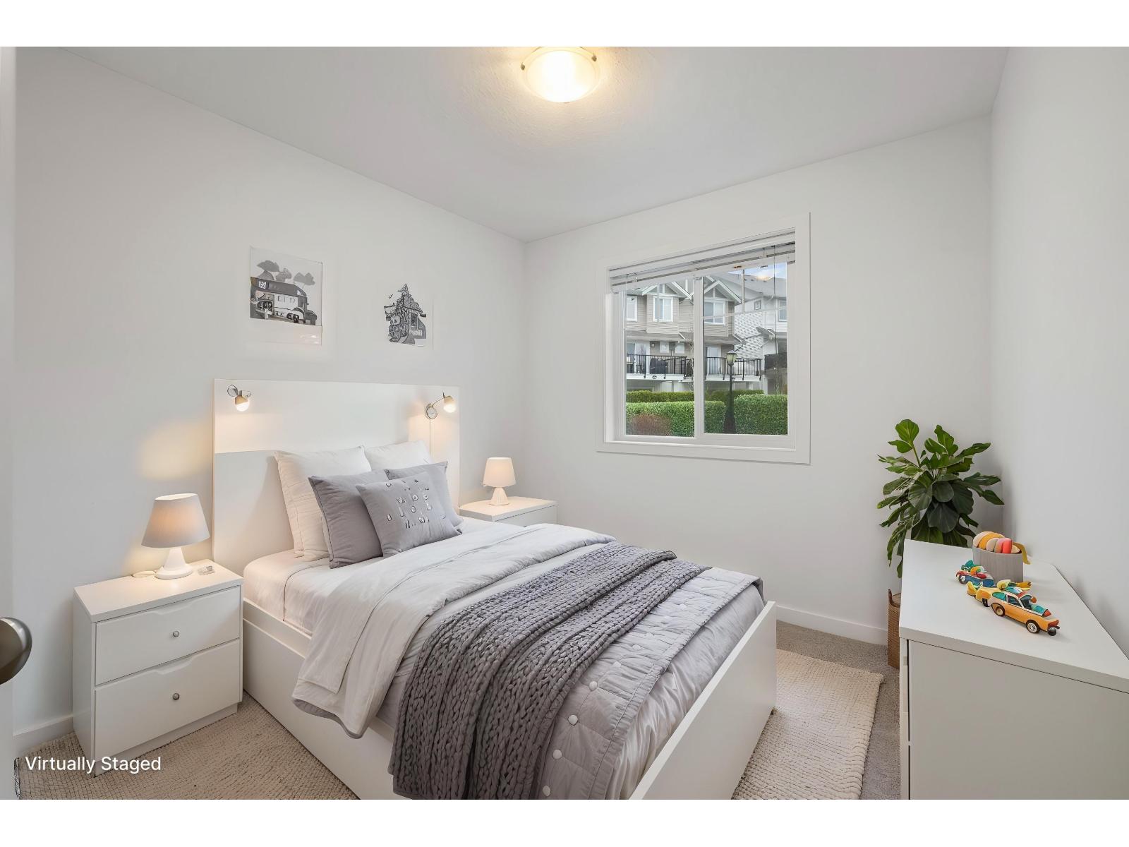 80 4401 Blauson Boulevard, Abbotsford, British Columbia  V3G 0A4 - Photo 17 - R3125891