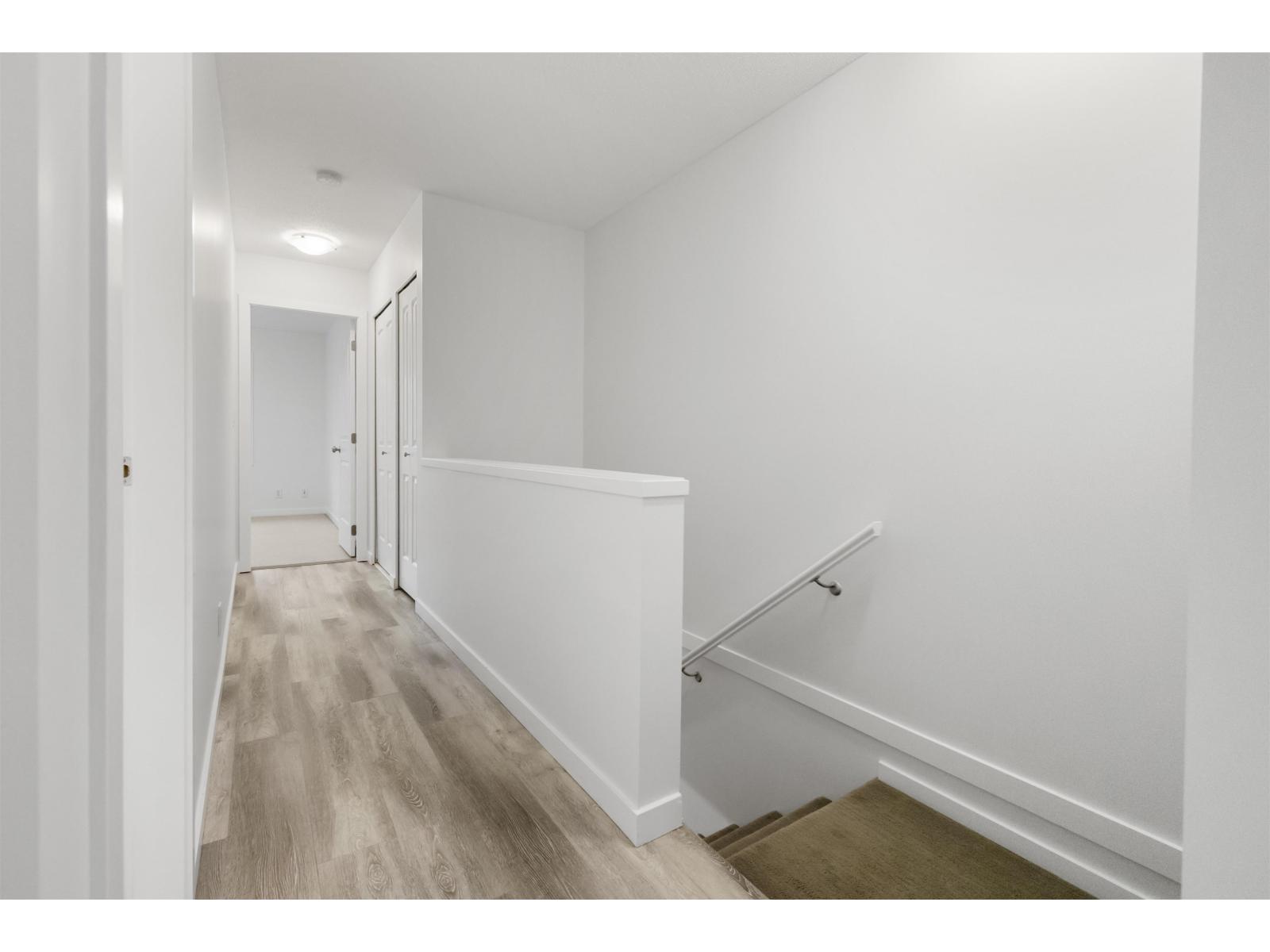 80 4401 Blauson Boulevard, Abbotsford, British Columbia  V3G 0A4 - Photo 12 - R3125891