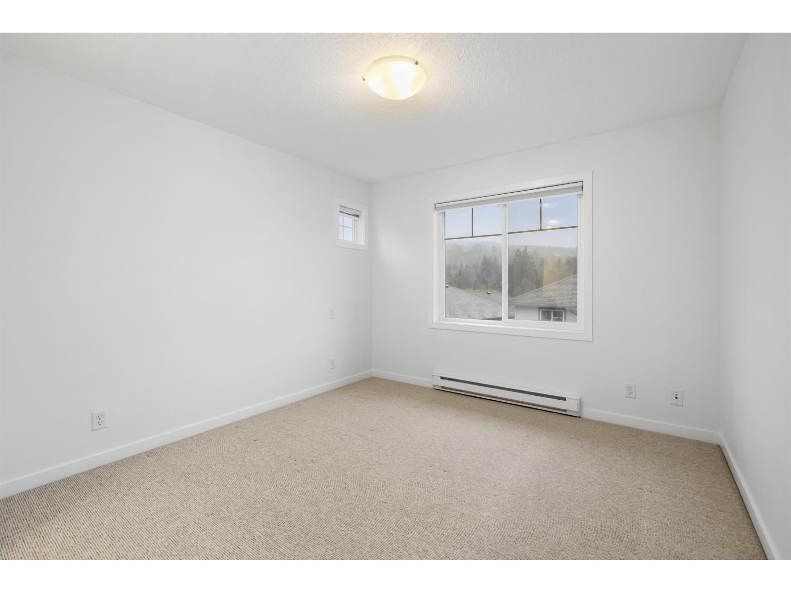 80 4401 Blauson Boulevard, Abbotsford, British Columbia  V3G 0A4 - Photo 15 - R3125891