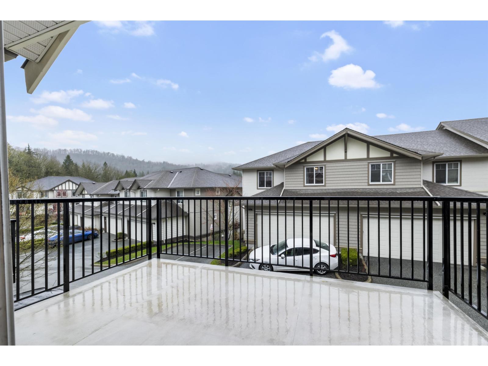 80 4401 Blauson Boulevard, Abbotsford, British Columbia  V3G 0A4 - Photo 11 - R3125891