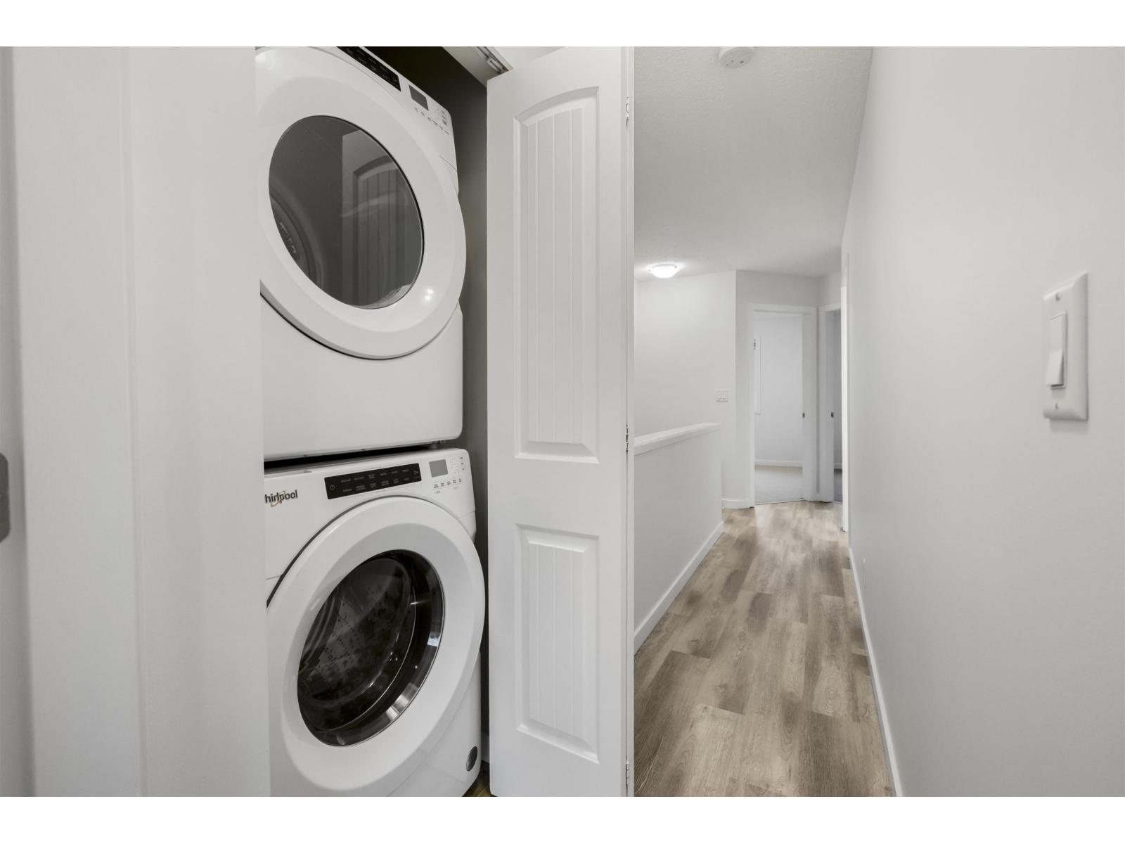 80 4401 Blauson Boulevard, Abbotsford, British Columbia  V3G 0A4 - Photo 13 - R3125891