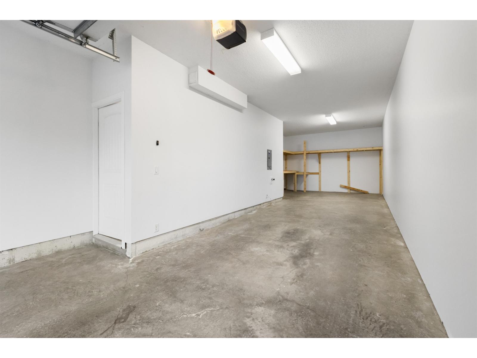 80 4401 Blauson Boulevard, Abbotsford, British Columbia  V3G 0A4 - Photo 23 - R3125891