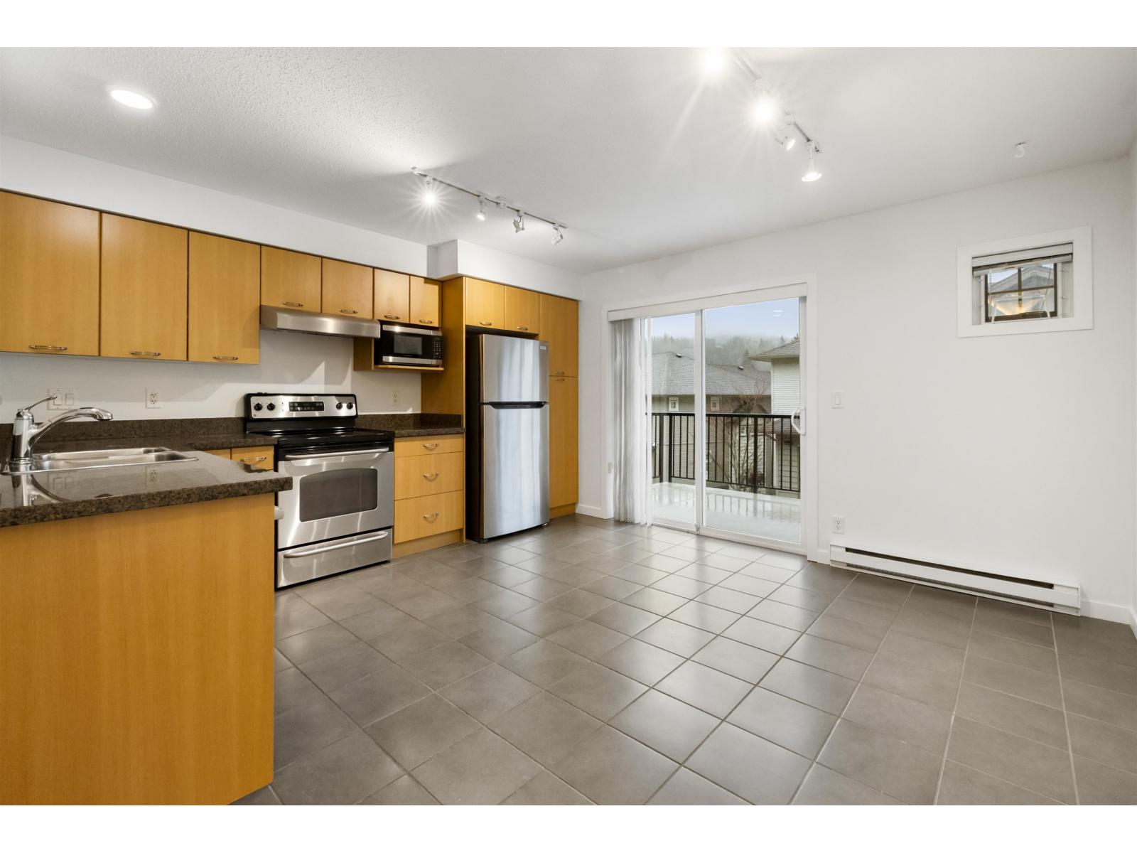 80 4401 Blauson Boulevard, Abbotsford, British Columbia  V3G 0A4 - Photo 8 - R3125891