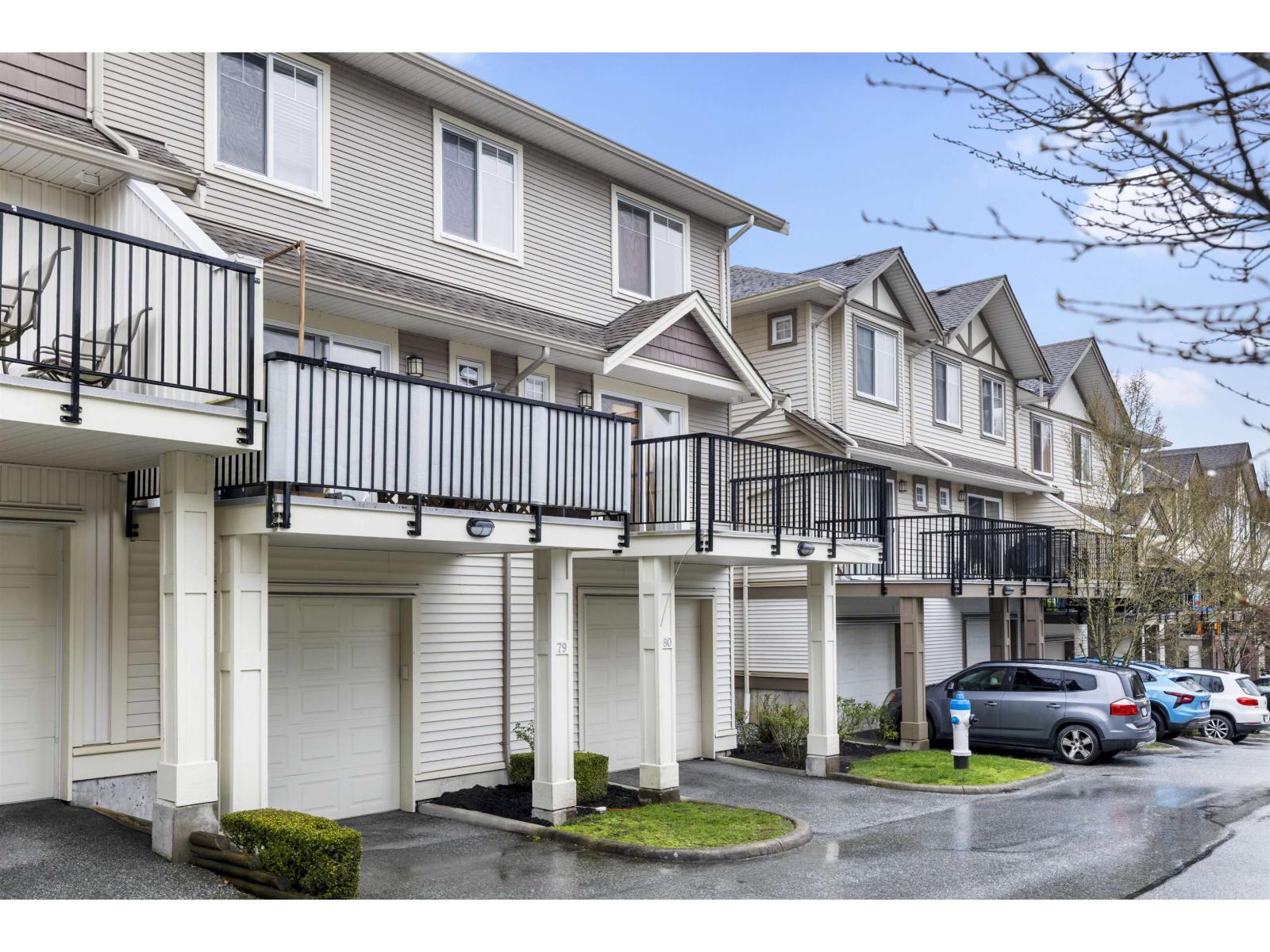 80 4401 Blauson Boulevard, Abbotsford, British Columbia  V3G 0A4 - Photo 24 - R3125891