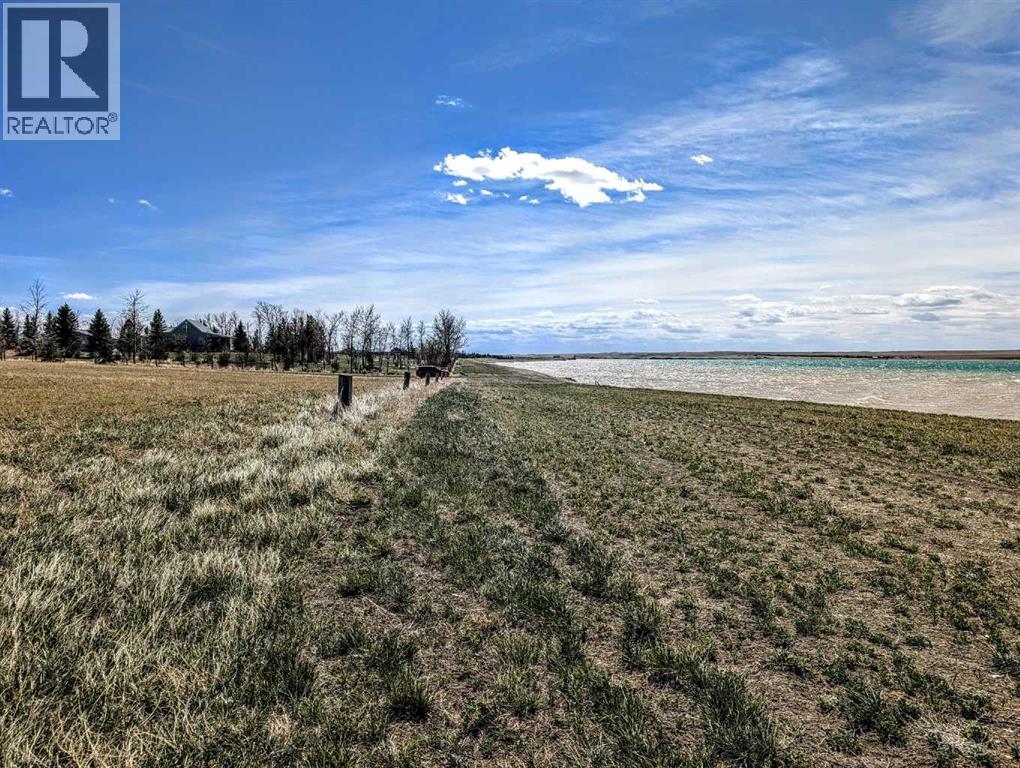 214 Range Road, Milo, Alberta  T0L 1L0 - Photo 10 - A2305914