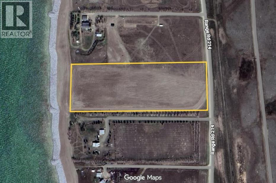 214 Range Road, Milo, Alberta  T0L 1L0 - Photo 2 - A2305914