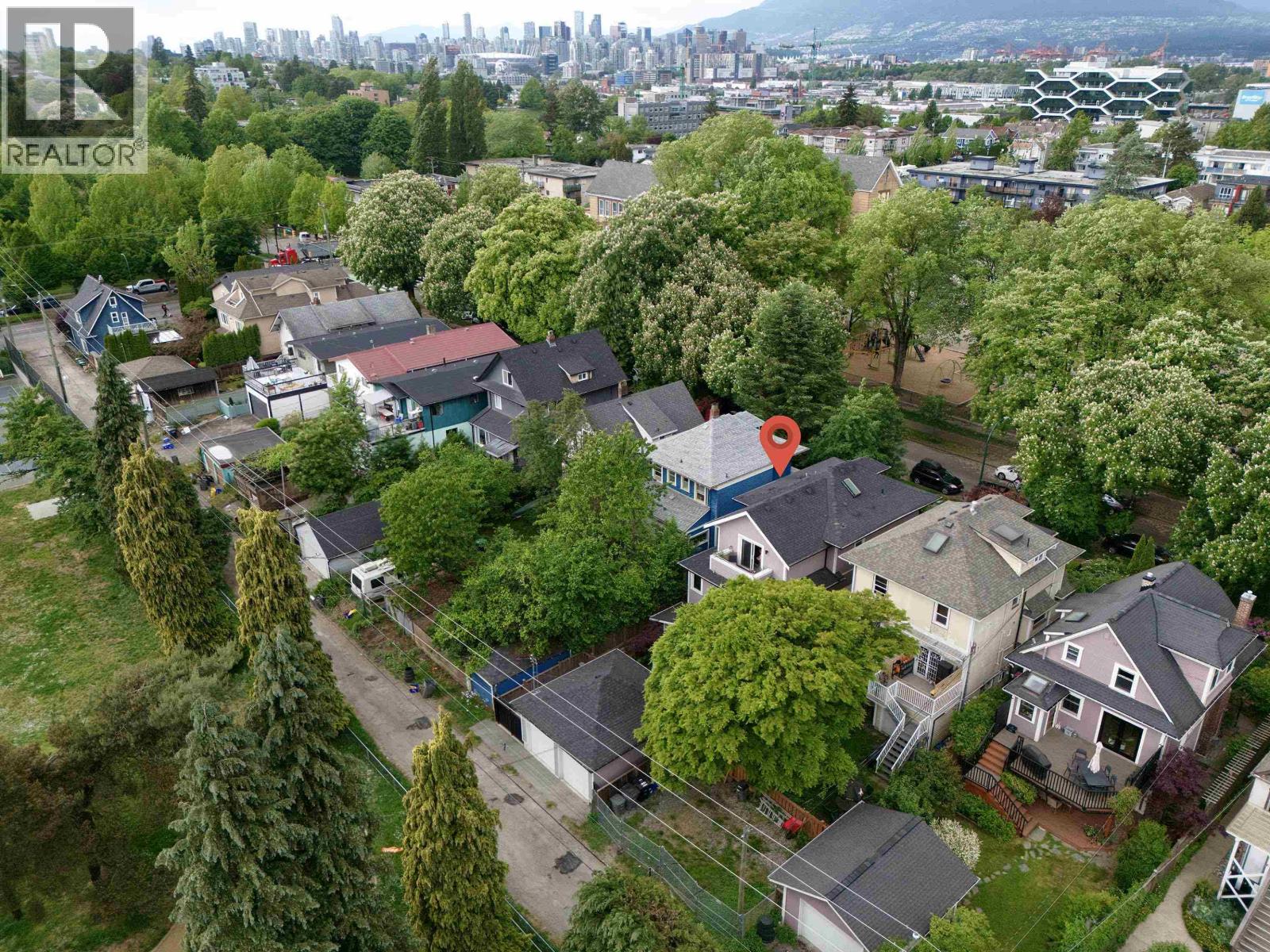 1372 E 10th Avenue, Vancouver, British Columbia  V5N 1X3 - Photo 31 - R3125876