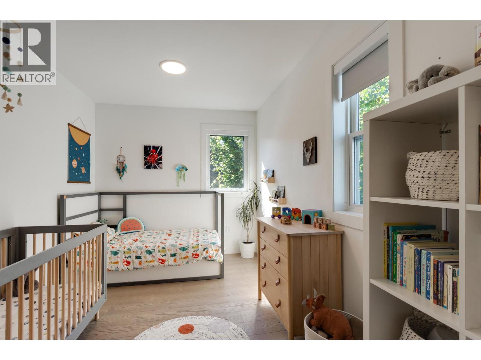 1372 E 10th Avenue, Vancouver, British Columbia  V5N 1X3 - Photo 11 - R3125876
