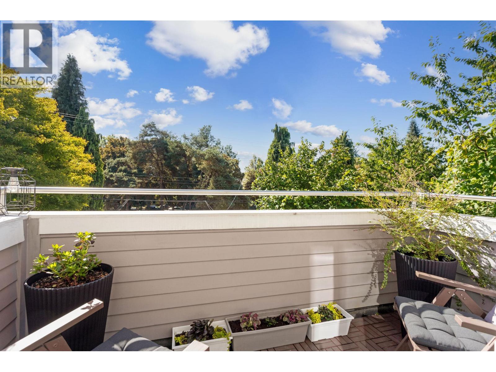1372 E 10th Avenue, Vancouver, British Columbia  V5N 1X3 - Photo 24 - R3125876
