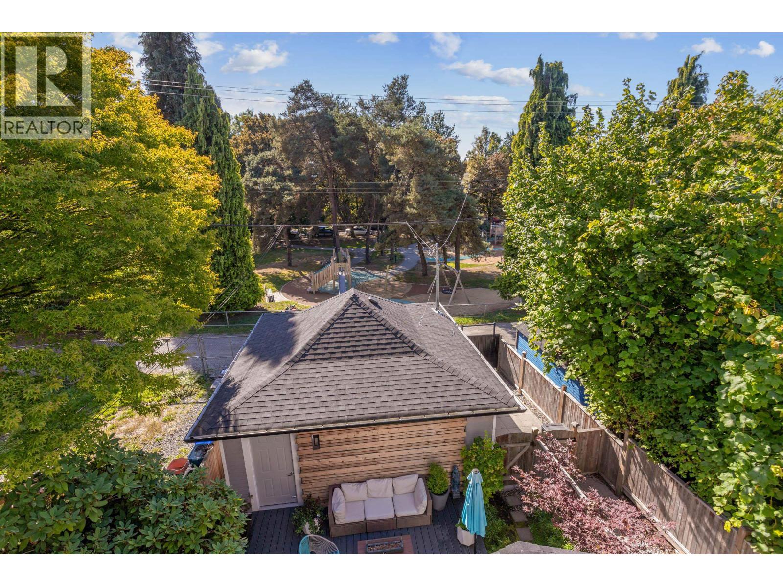 1372 E 10th Avenue, Vancouver, British Columbia  V5N 1X3 - Photo 25 - R3125876