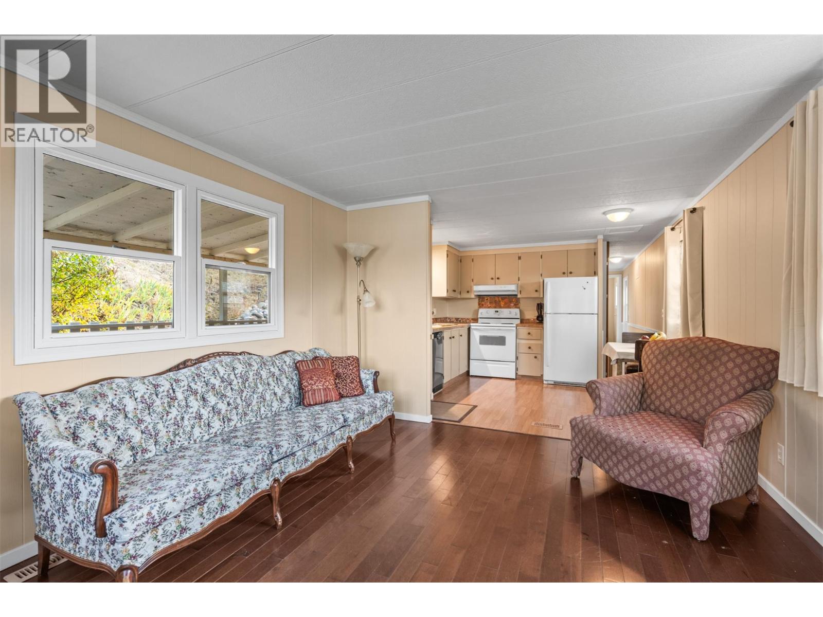 15401 Kalamalka Road Unit# 92, Coldstream, British Columbia  V1B 1Z3 - Photo 15 - 10386445