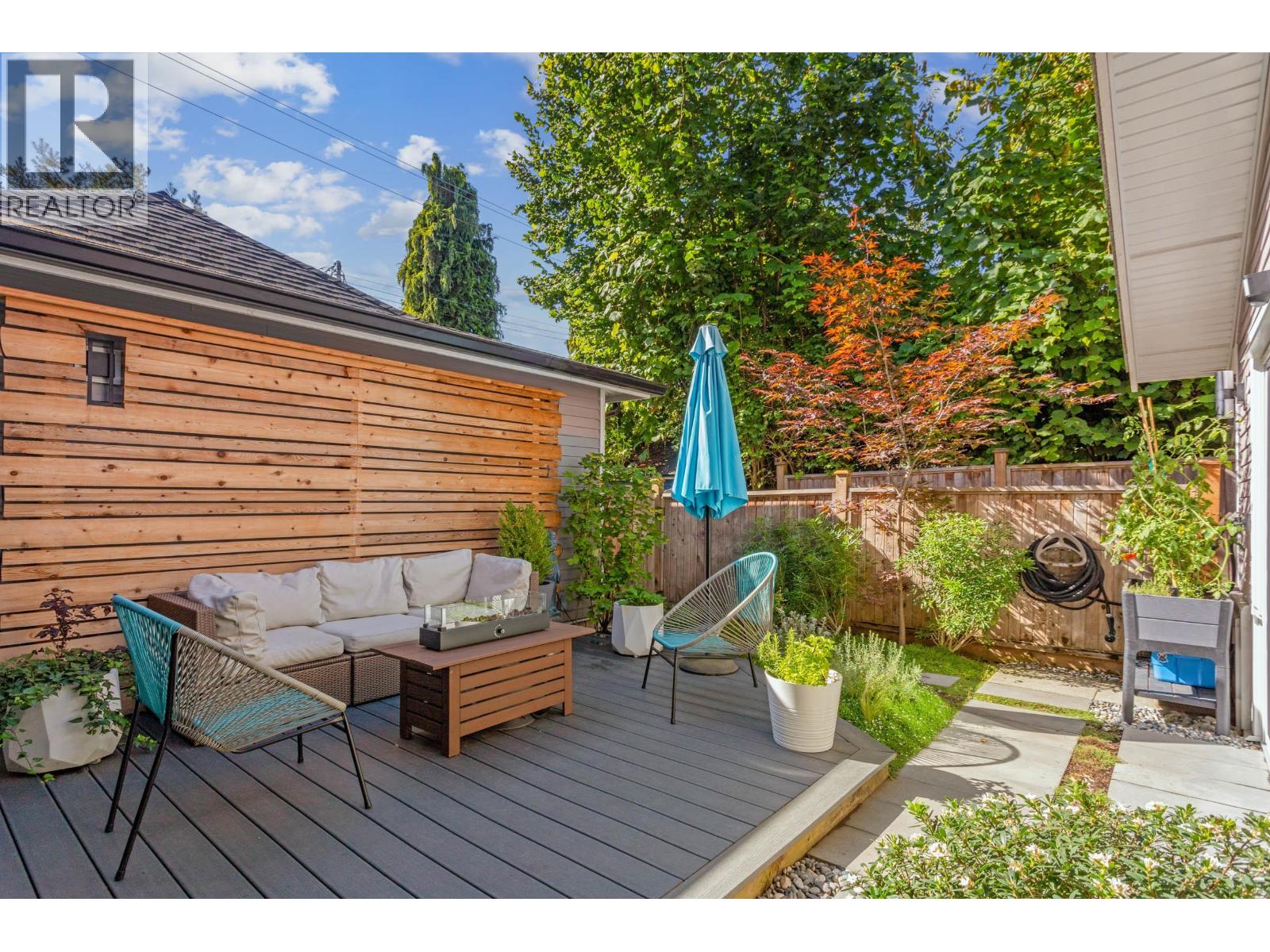 1372 E 10th Avenue, Vancouver, British Columbia  V5N 1X3 - Photo 27 - R3125876