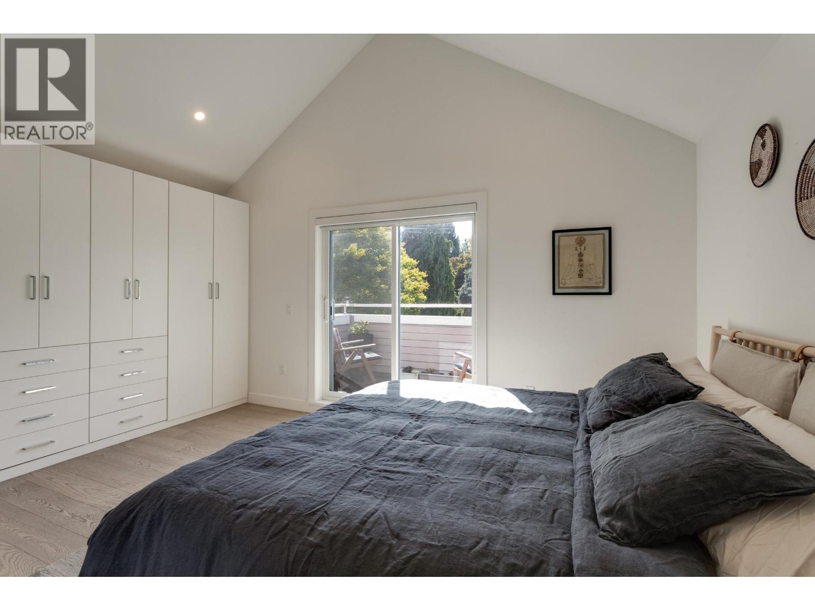1372 E 10th Avenue, Vancouver, British Columbia  V5N 1X3 - Photo 19 - R3125876