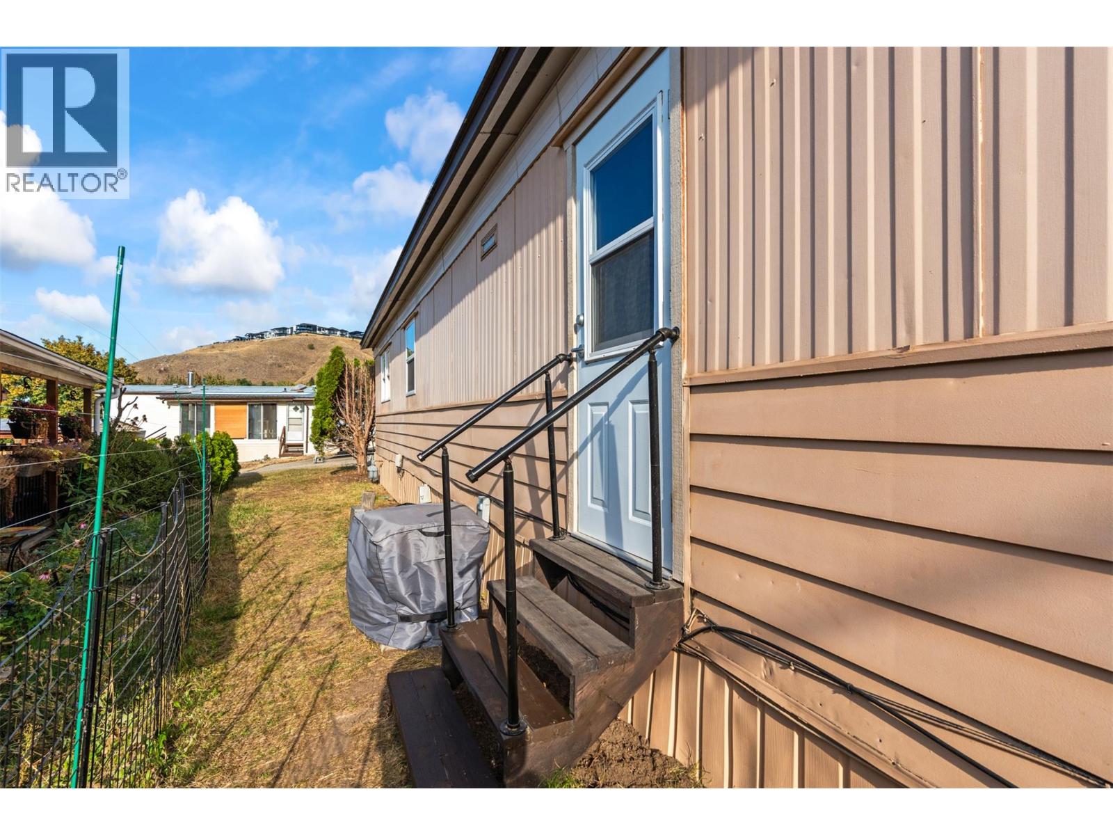 15401 Kalamalka Road Unit# 92, Coldstream, British Columbia  V1B 1Z3 - Photo 40 - 10386445