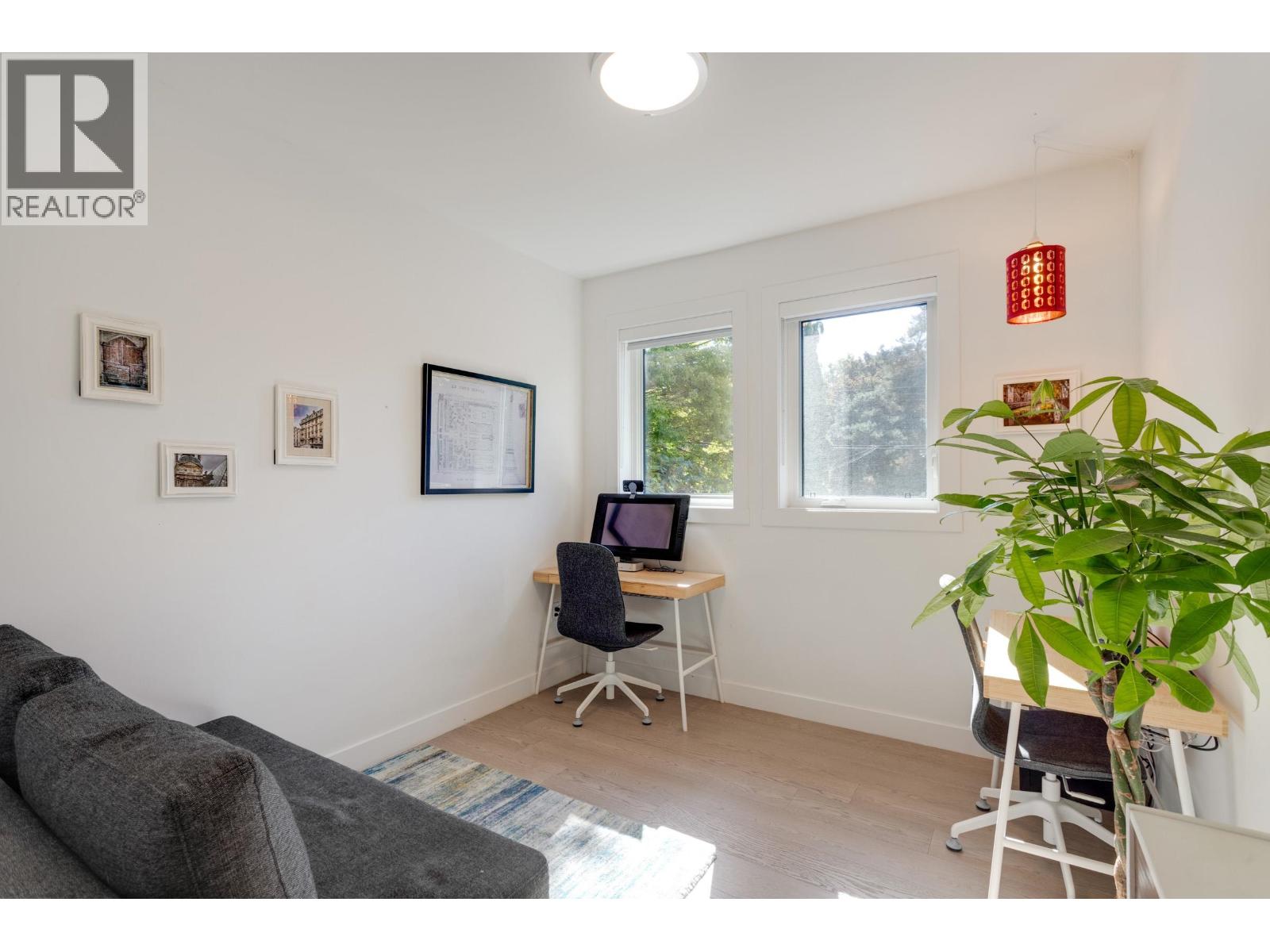 1372 E 10th Avenue, Vancouver, British Columbia  V5N 1X3 - Photo 13 - R3125876