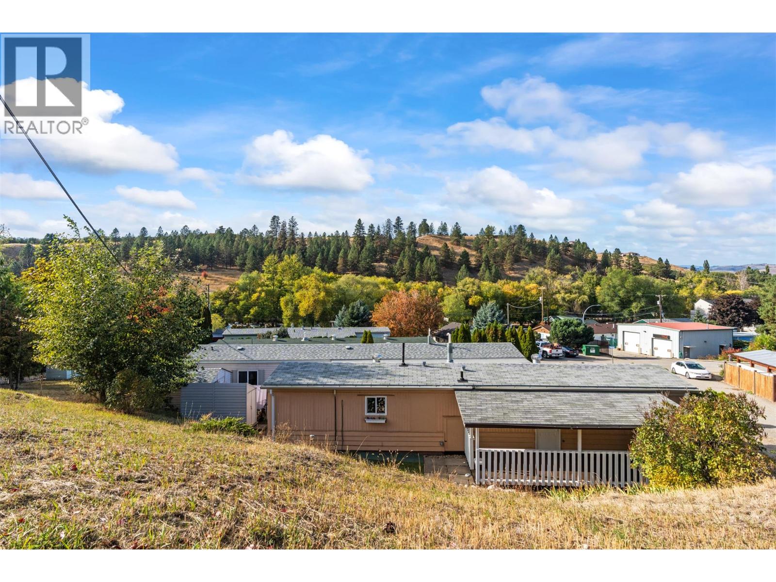 15401 Kalamalka Road Unit# 92, Coldstream, British Columbia  V1B 1Z3 - Photo 38 - 10386445