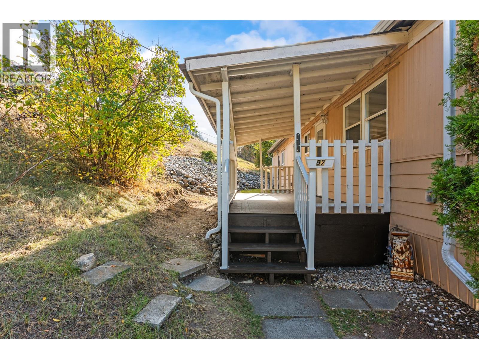 15401 Kalamalka Road Unit# 92, Coldstream, British Columbia  V1B 1Z3 - Photo 30 - 10386445