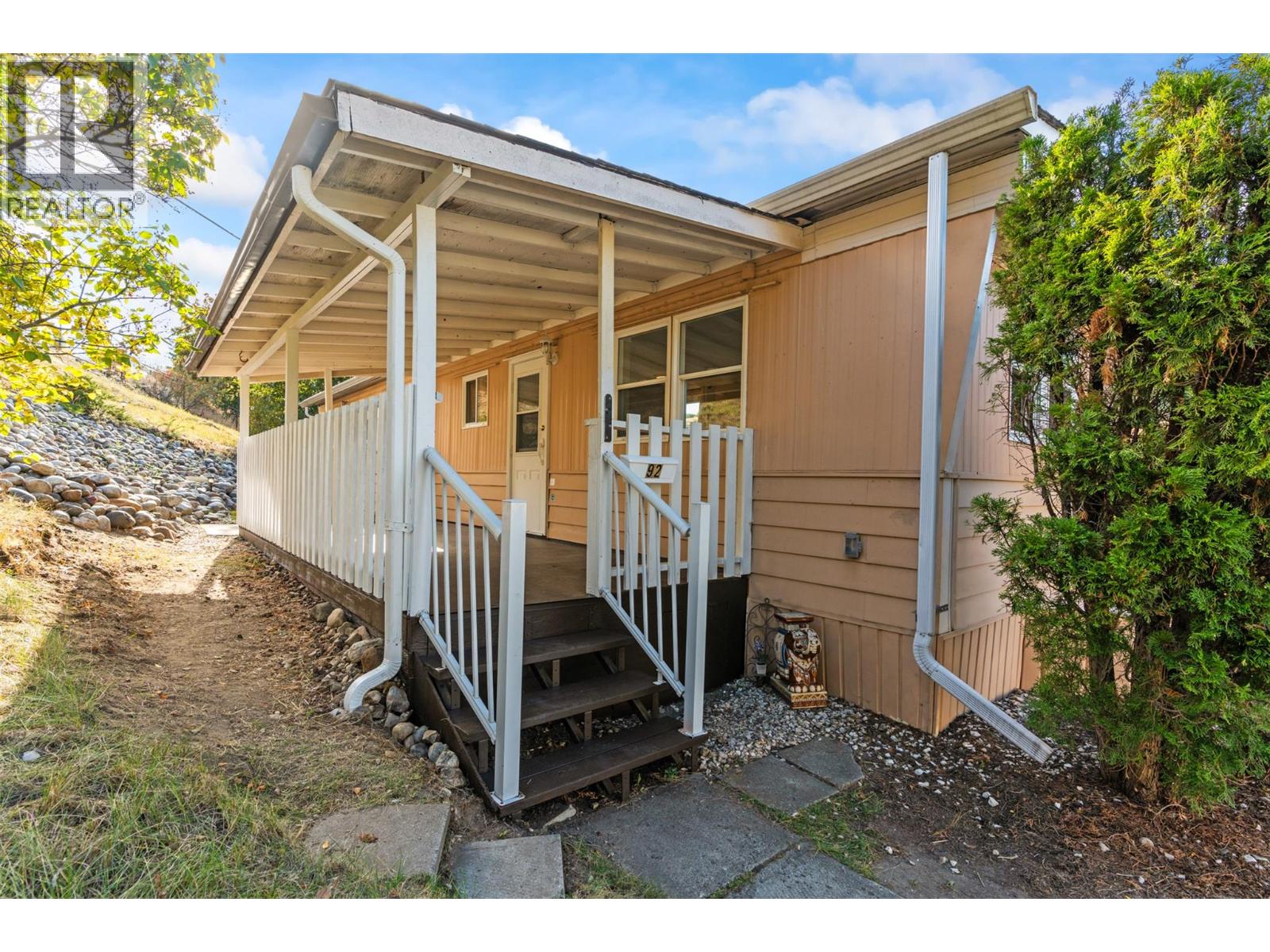 15401 Kalamalka Road Unit# 92, Coldstream, British Columbia  V1B 1Z3 - Photo 31 - 10386445