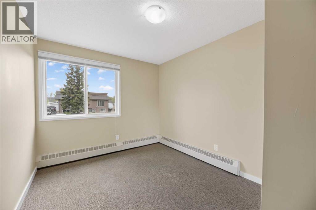 111, 6108 53 Street, Olds, Alberta  T4H 1P1 - Photo 11 - A2312269