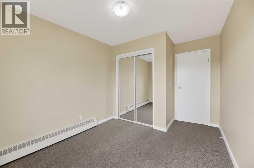 111, 6108 53 Street, Olds, Alberta  T4H 1P1 - Photo 12 - A2312269