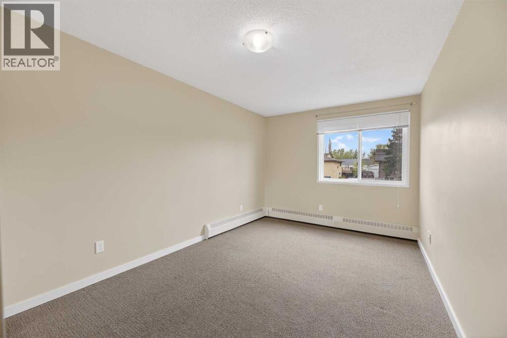 111, 6108 53 Street, Olds, Alberta  T4H 1P1 - Photo 13 - A2312269