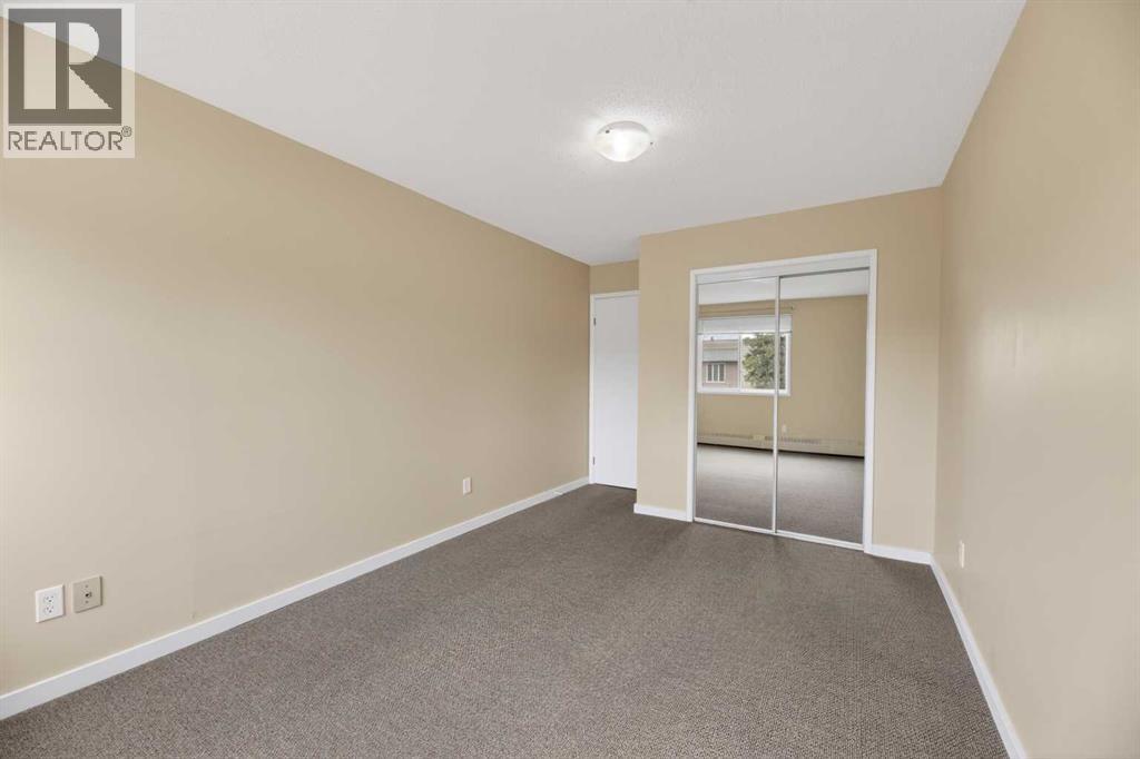 111, 6108 53 Street, Olds, Alberta  T4H 1P1 - Photo 14 - A2312269