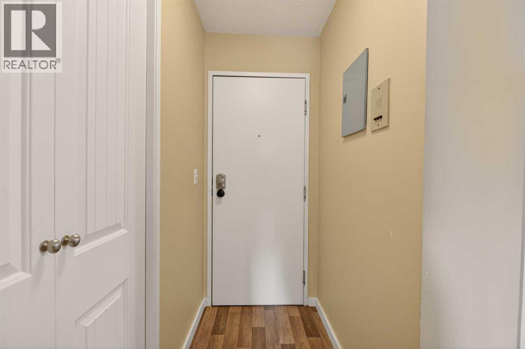111, 6108 53 Street, Olds, Alberta  T4H 1P1 - Photo 16 - A2312269