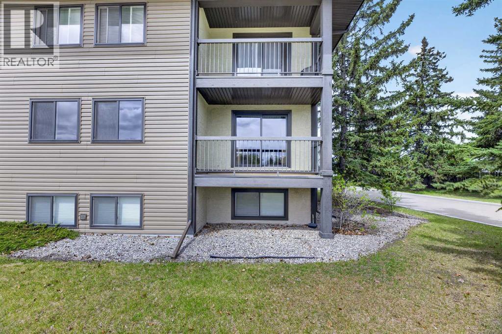 111, 6108 53 Street, Olds, Alberta  T4H 1P1 - Photo 19 - A2312269