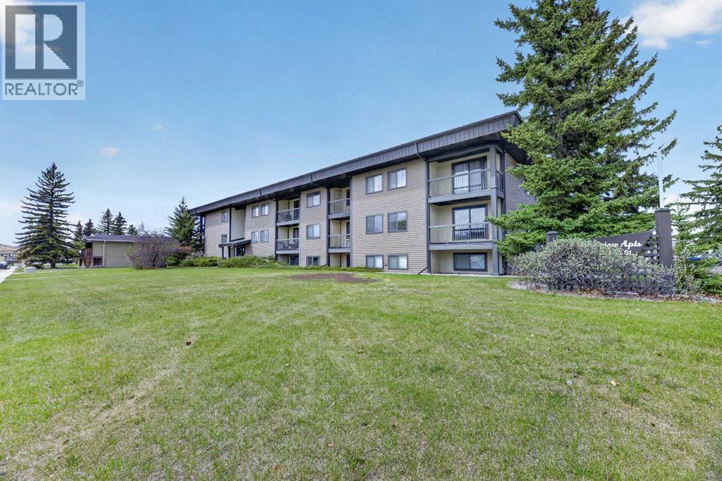 111, 6108 53 Street, Olds, Alberta  T4H 1P1 - Photo 21 - A2312269