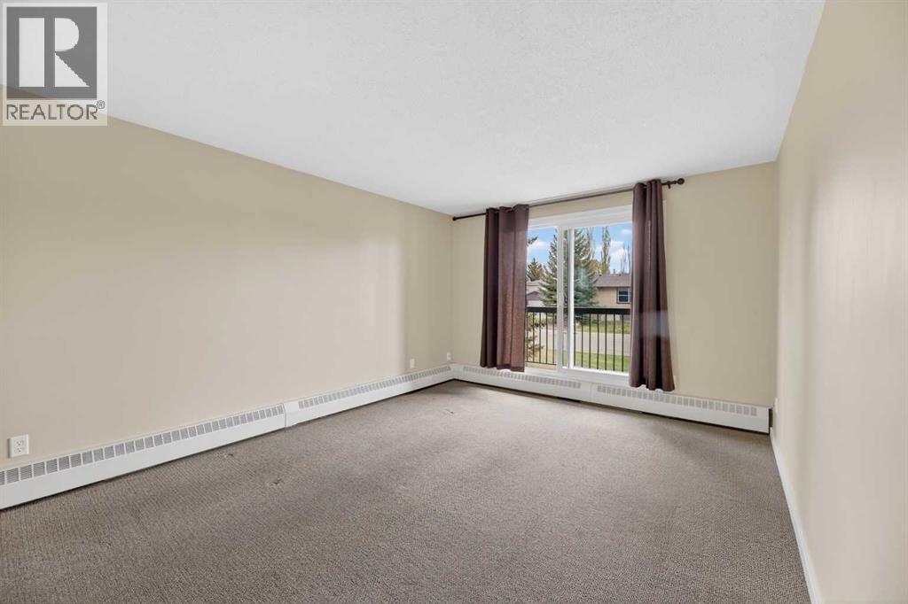 111, 6108 53 Street, Olds, Alberta  T4H 1P1 - Photo 3 - A2312269
