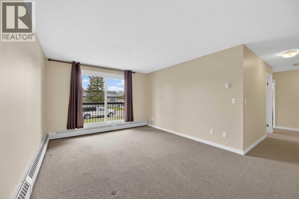 111, 6108 53 Street, Olds, Alberta  T4H 1P1 - Photo 4 - A2312269