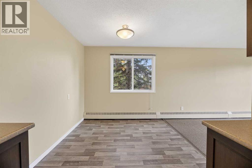 111, 6108 53 Street, Olds, Alberta  T4H 1P1 - Photo 6 - A2312269