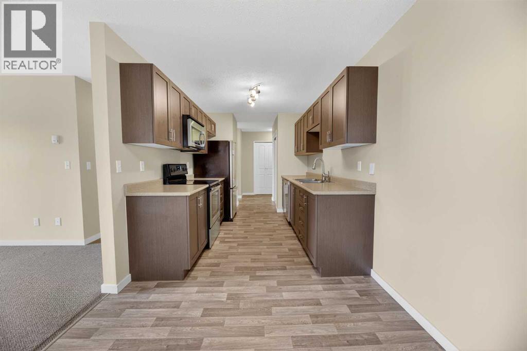 111, 6108 53 Street, Olds, Alberta  T4H 1P1 - Photo 7 - A2312269