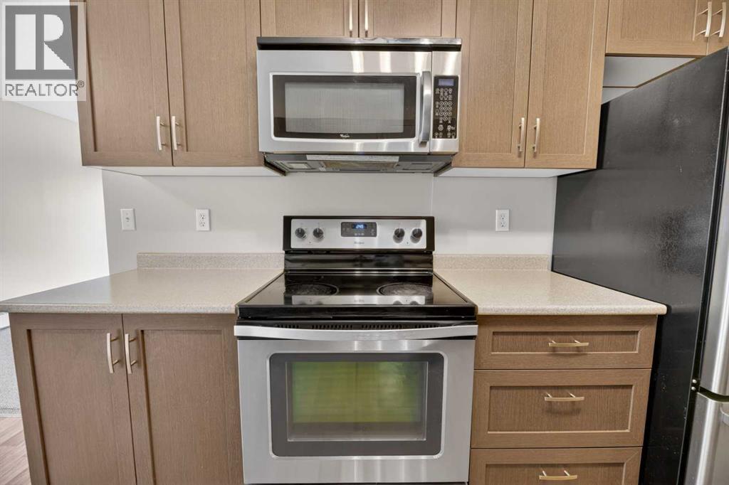 111, 6108 53 Street, Olds, Alberta  T4H 1P1 - Photo 9 - A2312269
