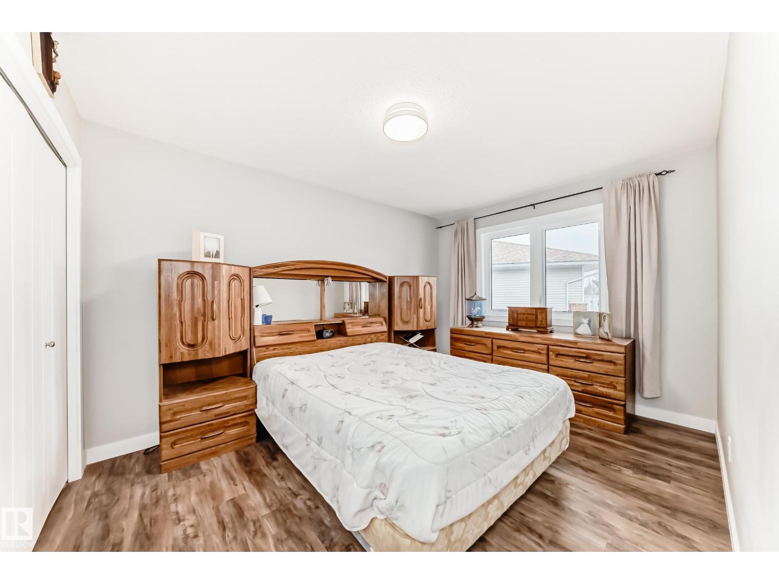 #3 2 Georgian Wy, Sherwood Park, Alberta  T8A 5K2 - Photo 10 - E4488890