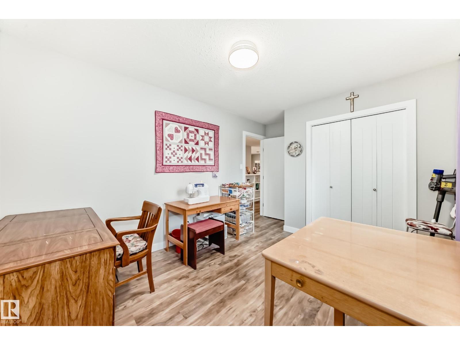 #3 2 Georgian Wy, Sherwood Park, Alberta  T8A 5K2 - Photo 11 - E4488890