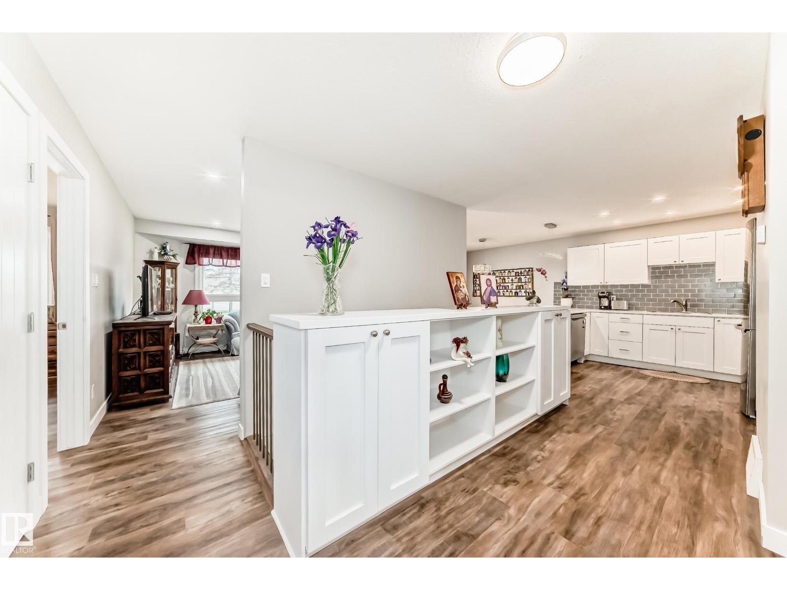#3 2 Georgian Wy, Sherwood Park, Alberta  T8A 5K2 - Photo 12 - E4488890