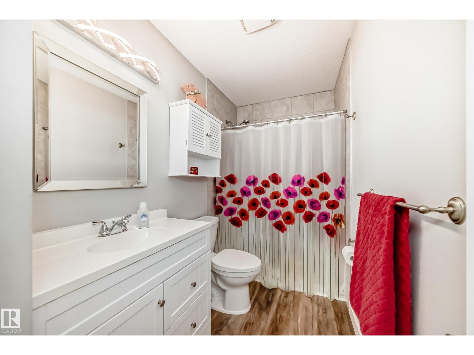 #3 2 Georgian Wy, Sherwood Park, Alberta  T8A 5K2 - Photo 13 - E4488890