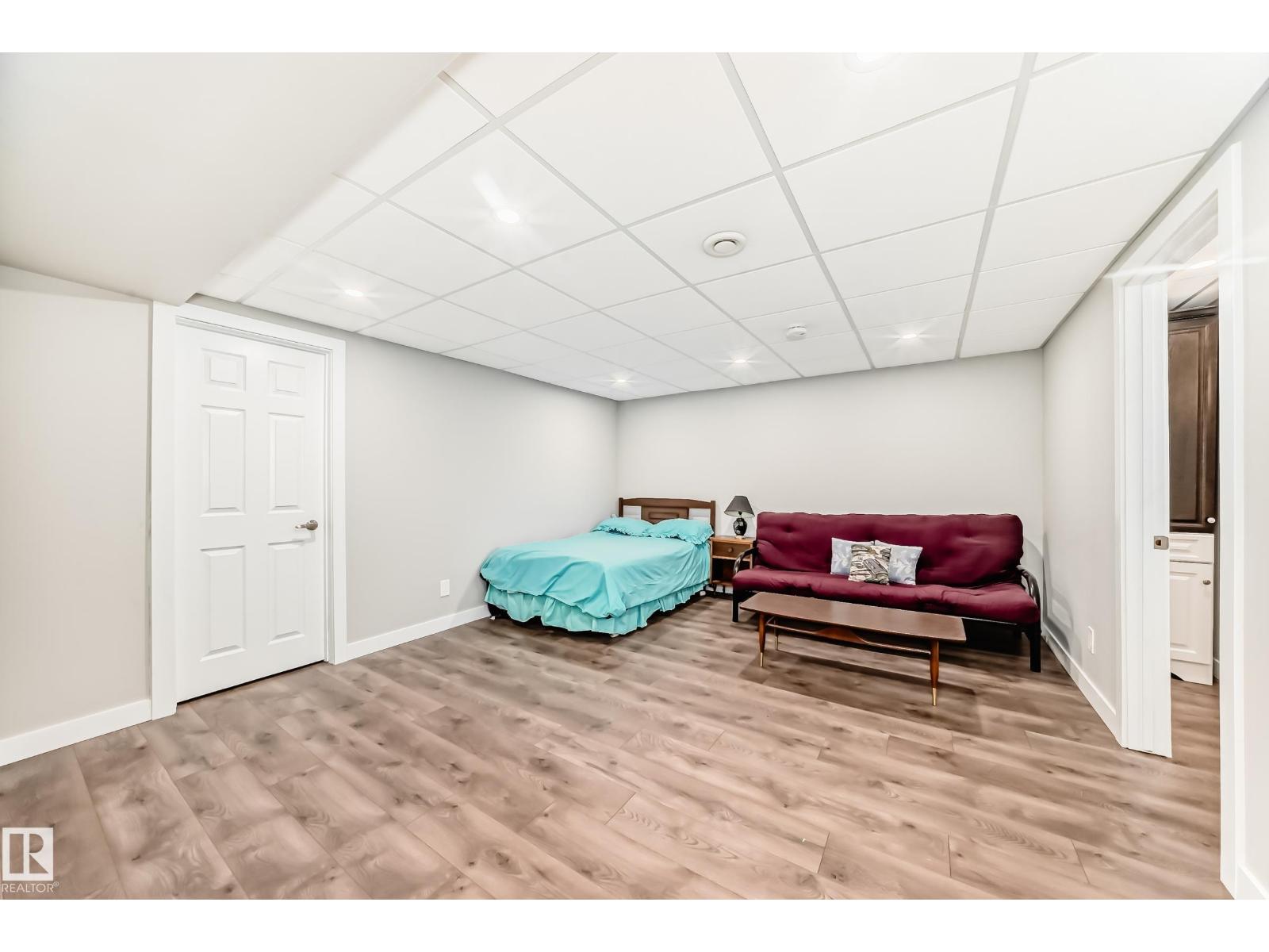 #3 2 Georgian Wy, Sherwood Park, Alberta  T8A 5K2 - Photo 14 - E4488890