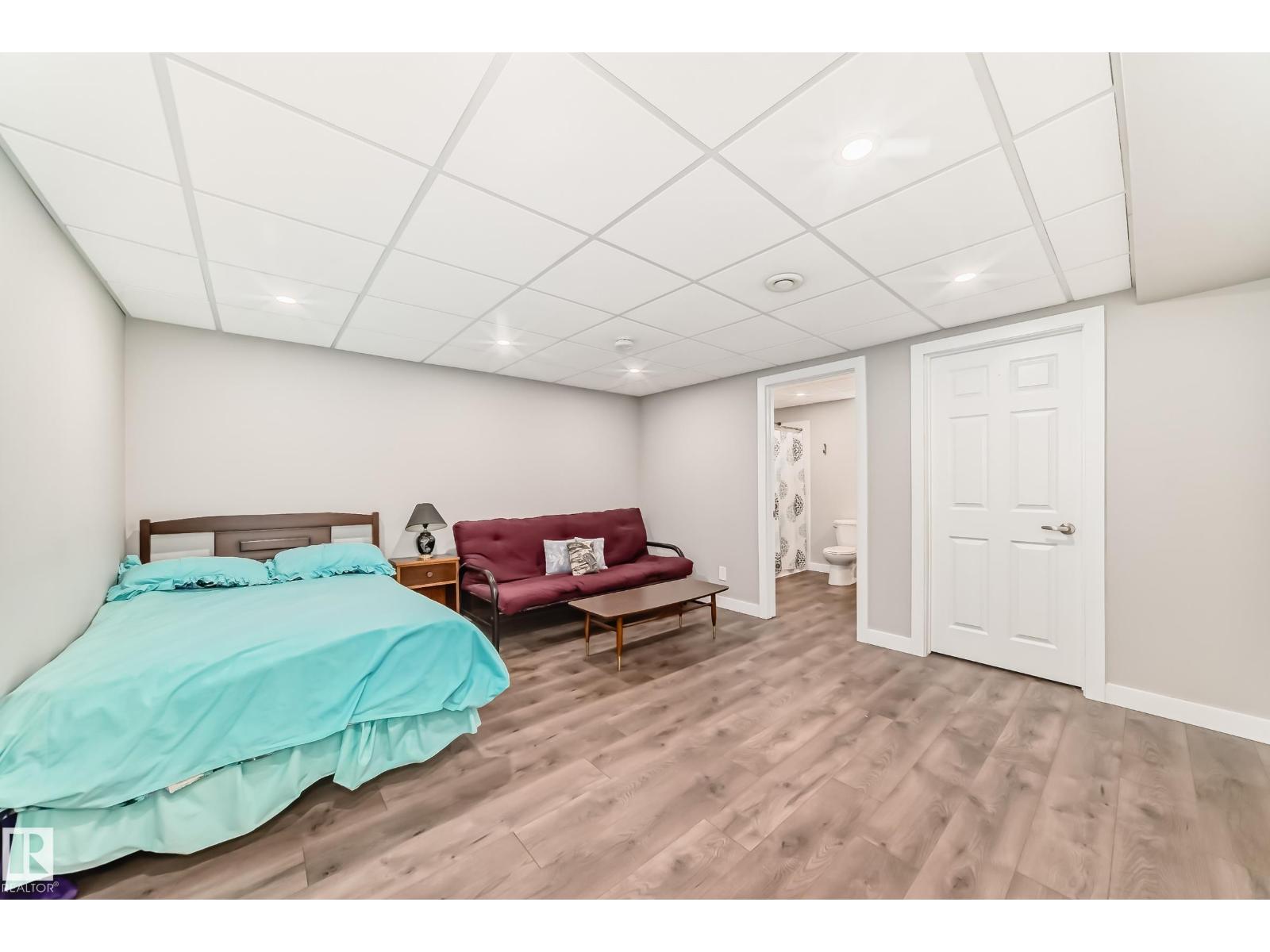 #3 2 Georgian Wy, Sherwood Park, Alberta  T8A 5K2 - Photo 15 - E4488890