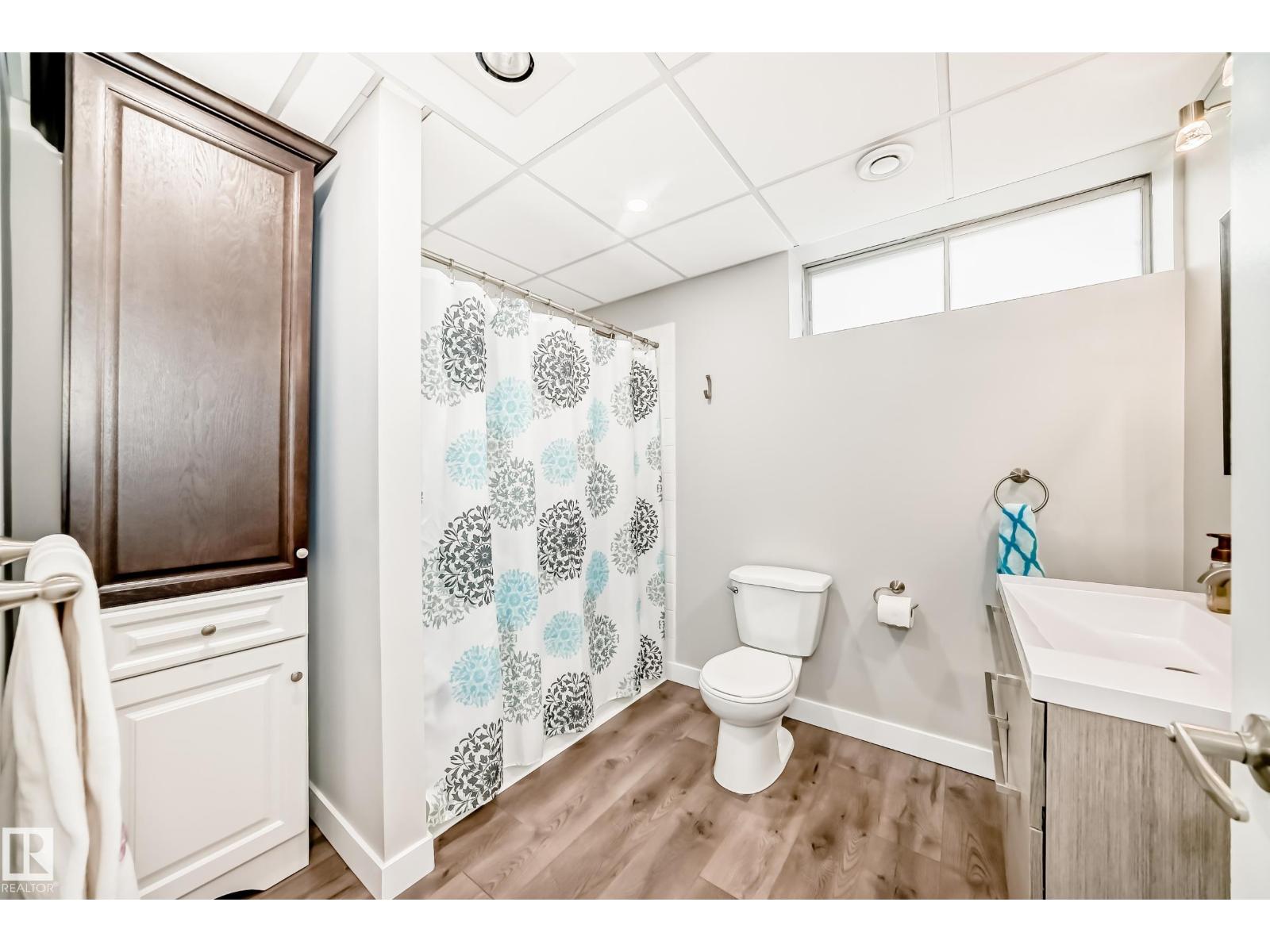 #3 2 Georgian Wy, Sherwood Park, Alberta  T8A 5K2 - Photo 16 - E4488890