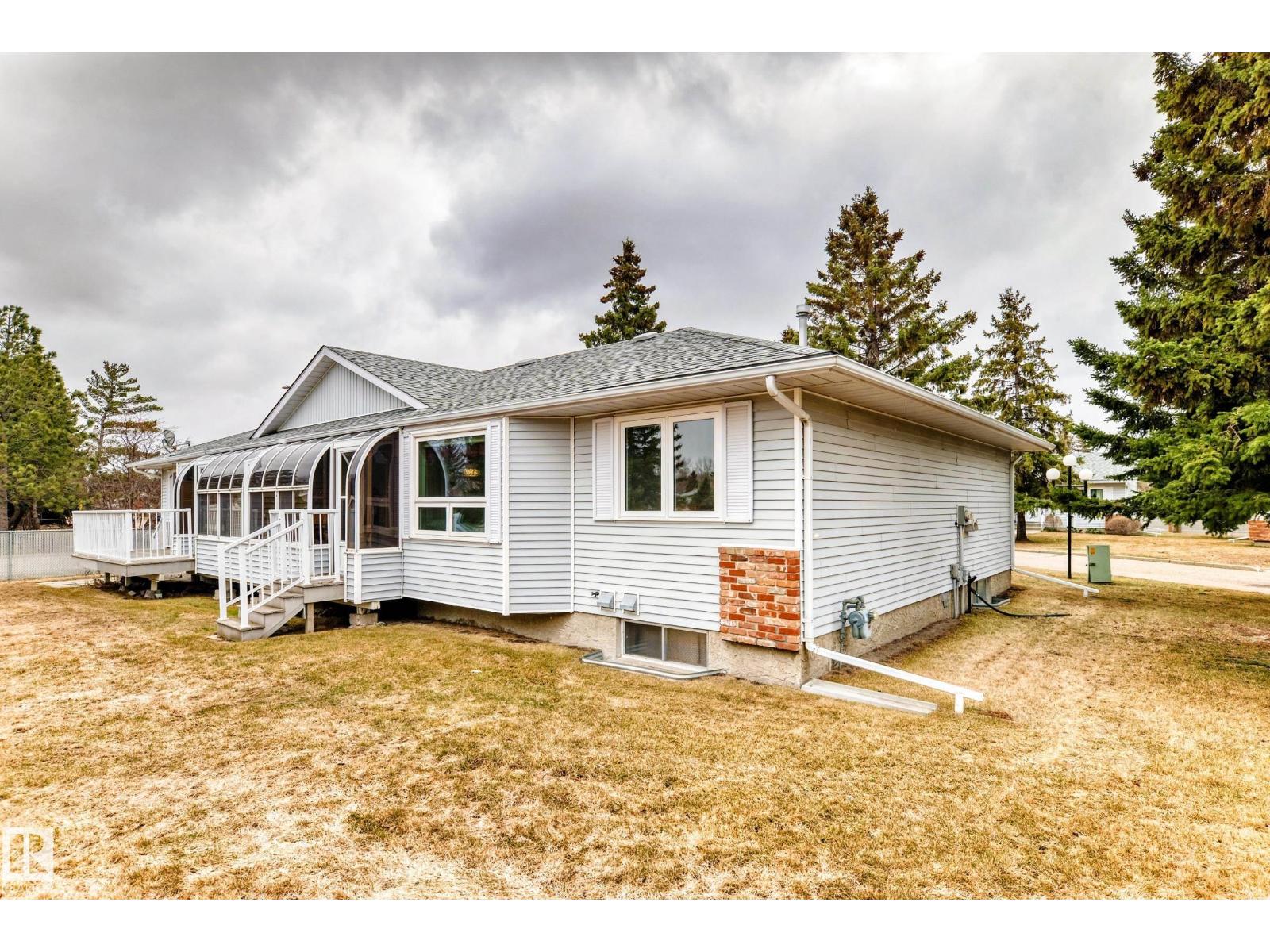 #3 2 Georgian Wy, Sherwood Park, Alberta  T8A 5K2 - Photo 17 - E4488890