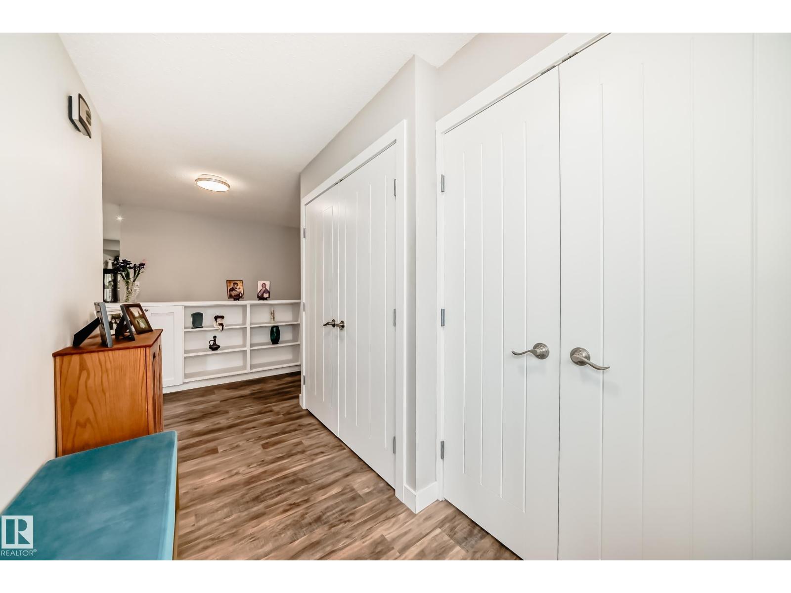 #3 2 Georgian Wy, Sherwood Park, Alberta  T8A 5K2 - Photo 2 - E4488890