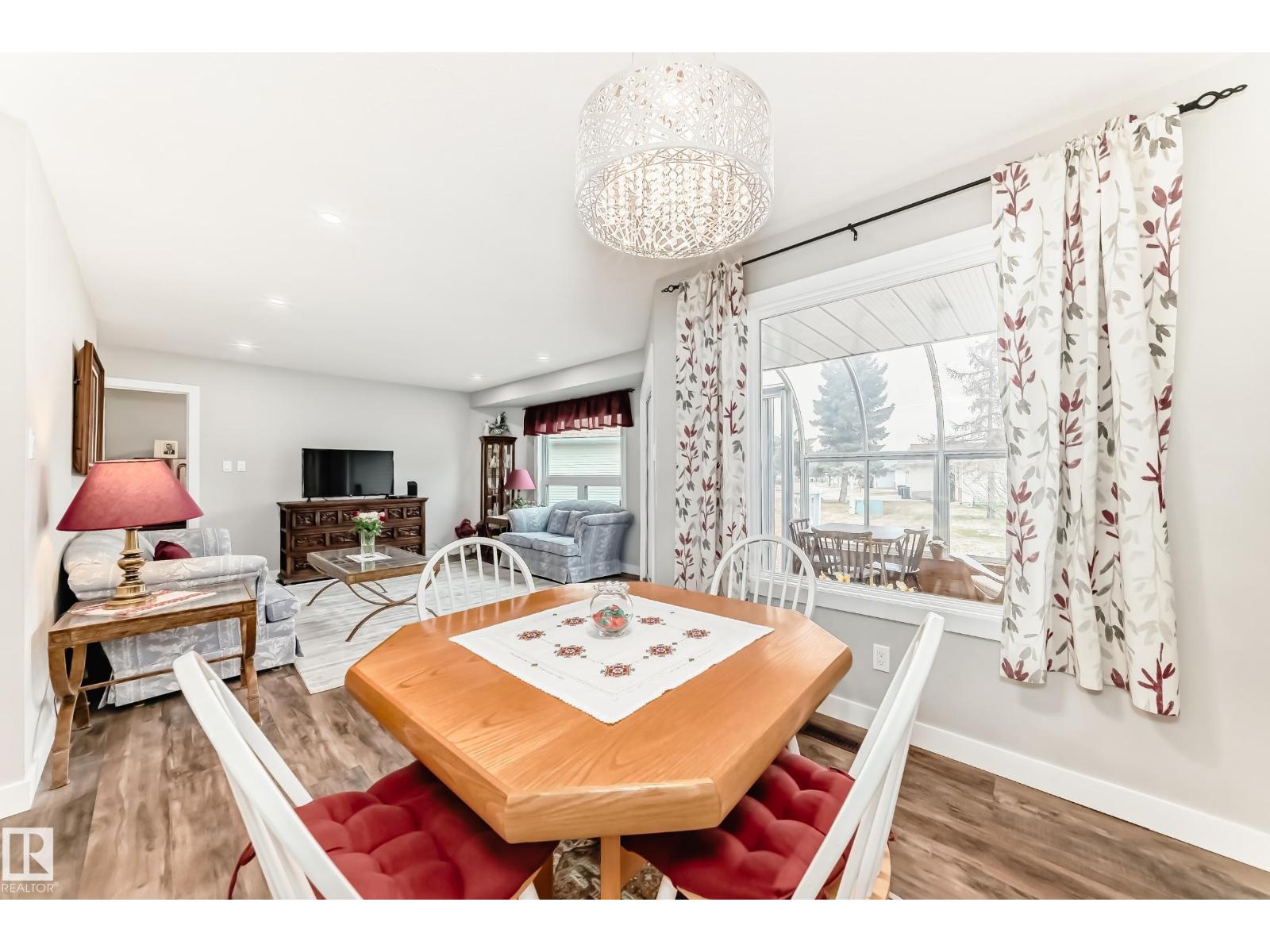#3 2 Georgian Wy, Sherwood Park, Alberta  T8A 5K2 - Photo 6 - E4488890