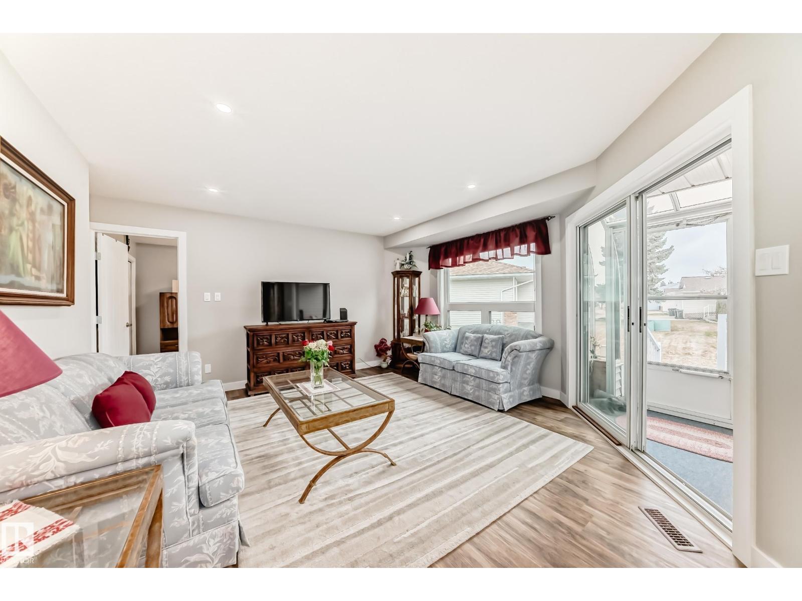 #3 2 Georgian Wy, Sherwood Park, Alberta  T8A 5K2 - Photo 7 - E4488890