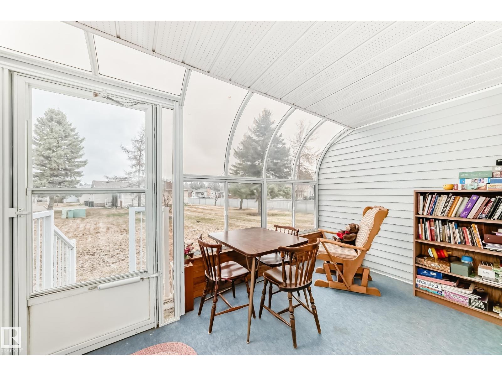 #3 2 Georgian Wy, Sherwood Park, Alberta  T8A 5K2 - Photo 8 - E4488890