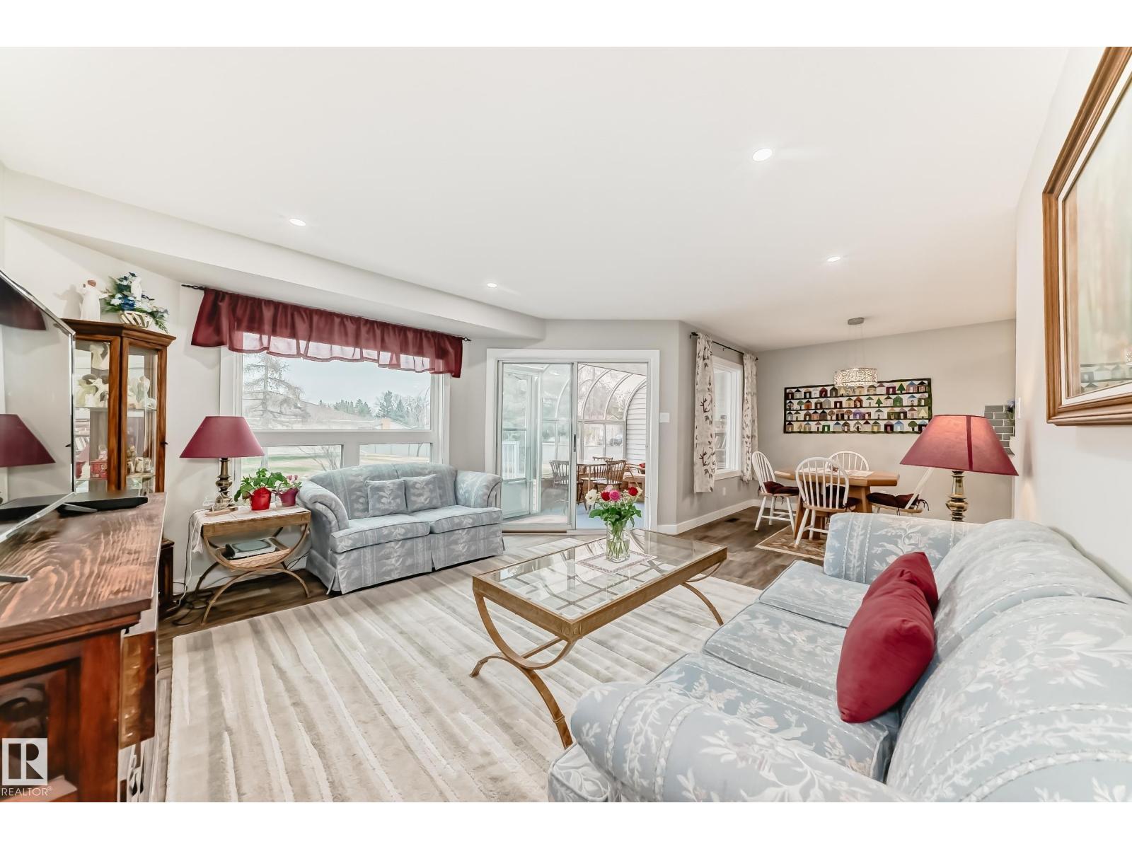 #3 2 Georgian Wy, Sherwood Park, Alberta  T8A 5K2 - Photo 9 - E4488890