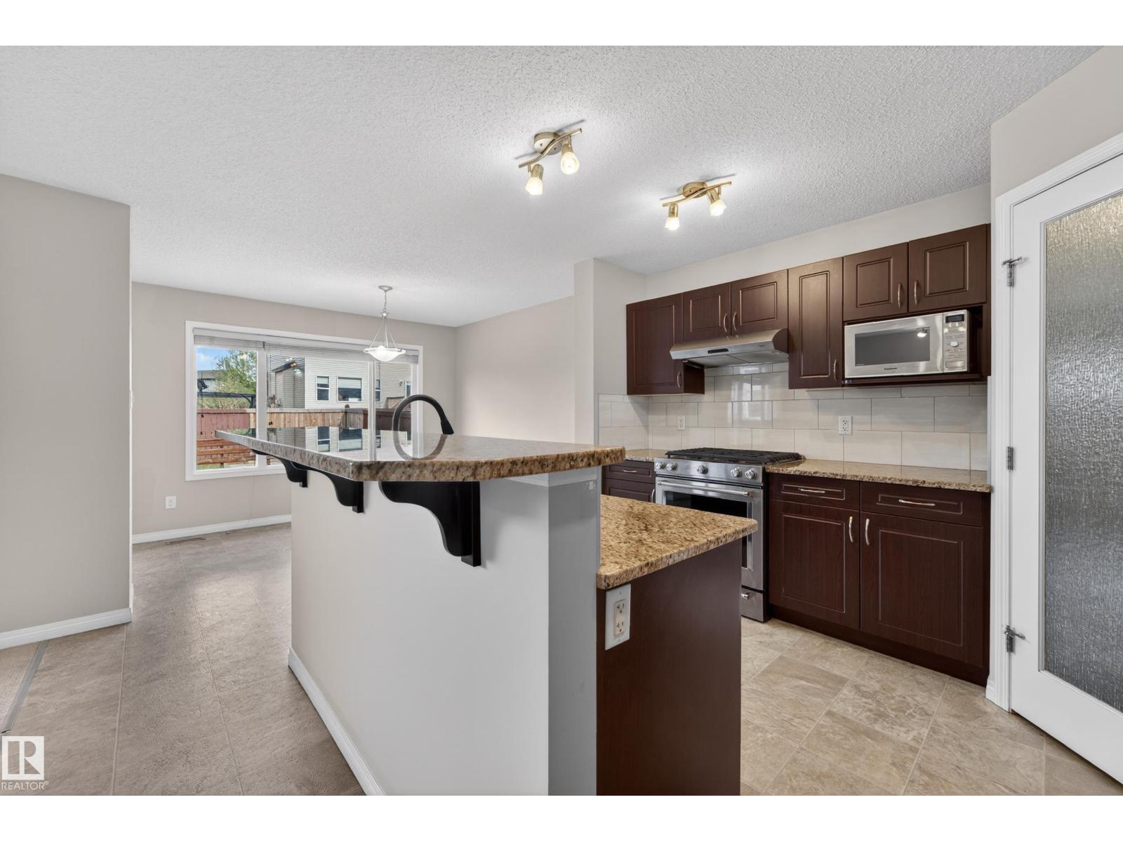 1731 55 St Sw, Edmonton, Alberta  T6X 1R2 - Photo 10 - E4488891